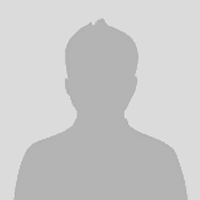 YamenZarnaji - PeerSpot reviewer